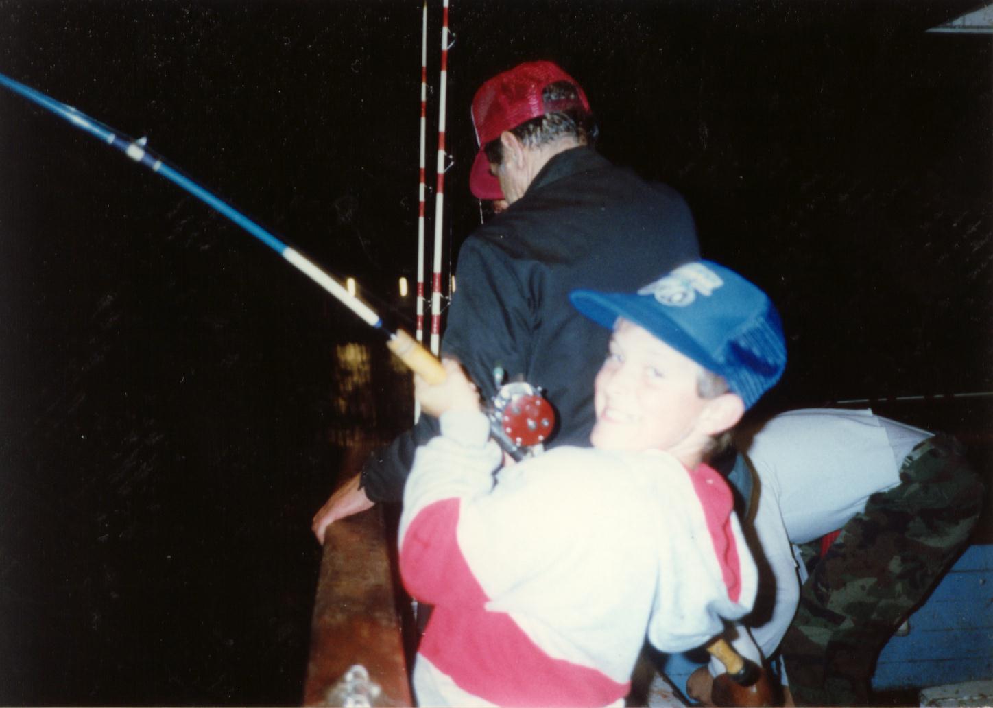 A194