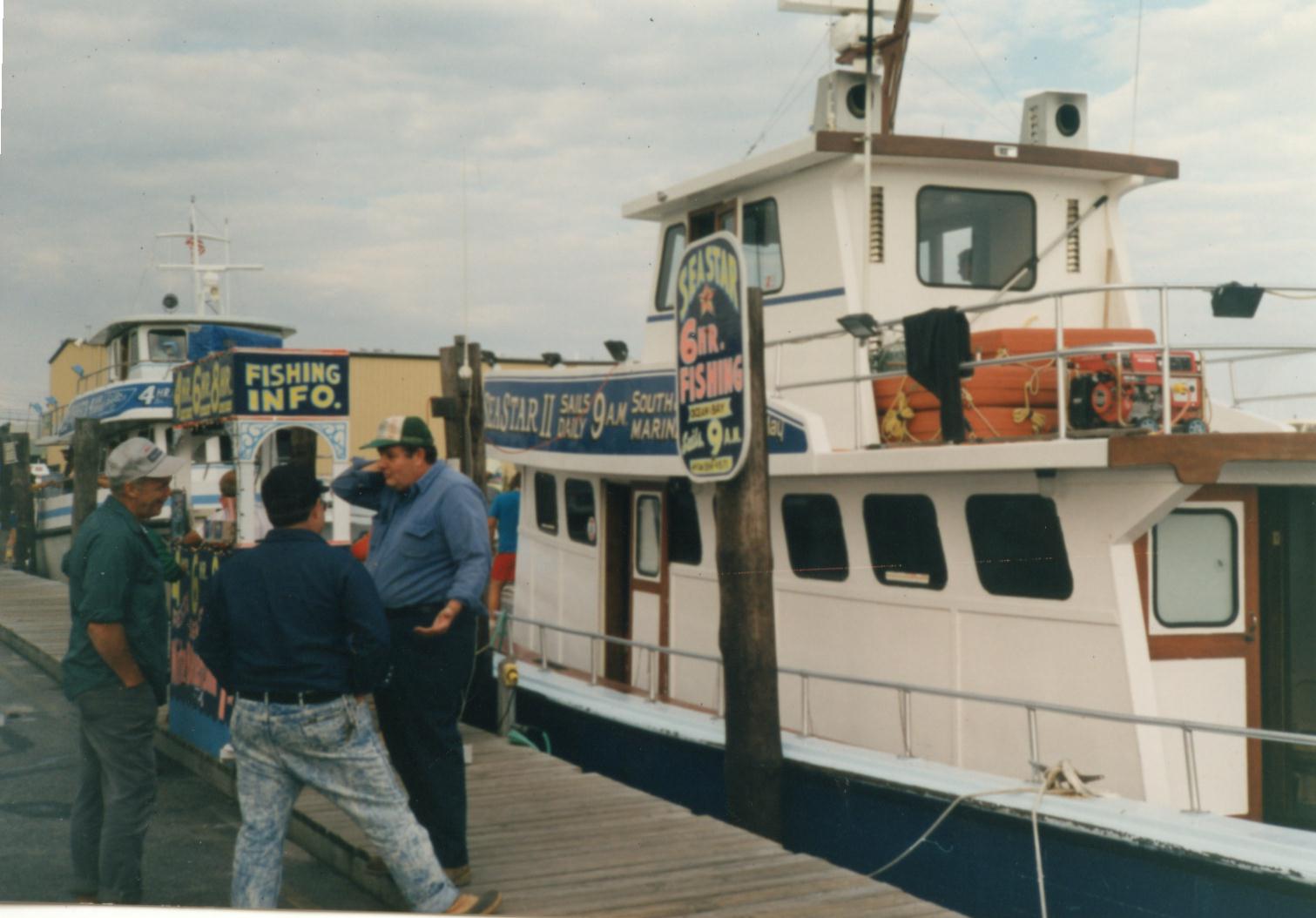 A96